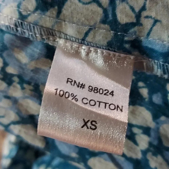 House of Harlow 1960 - Picture 14 of 15